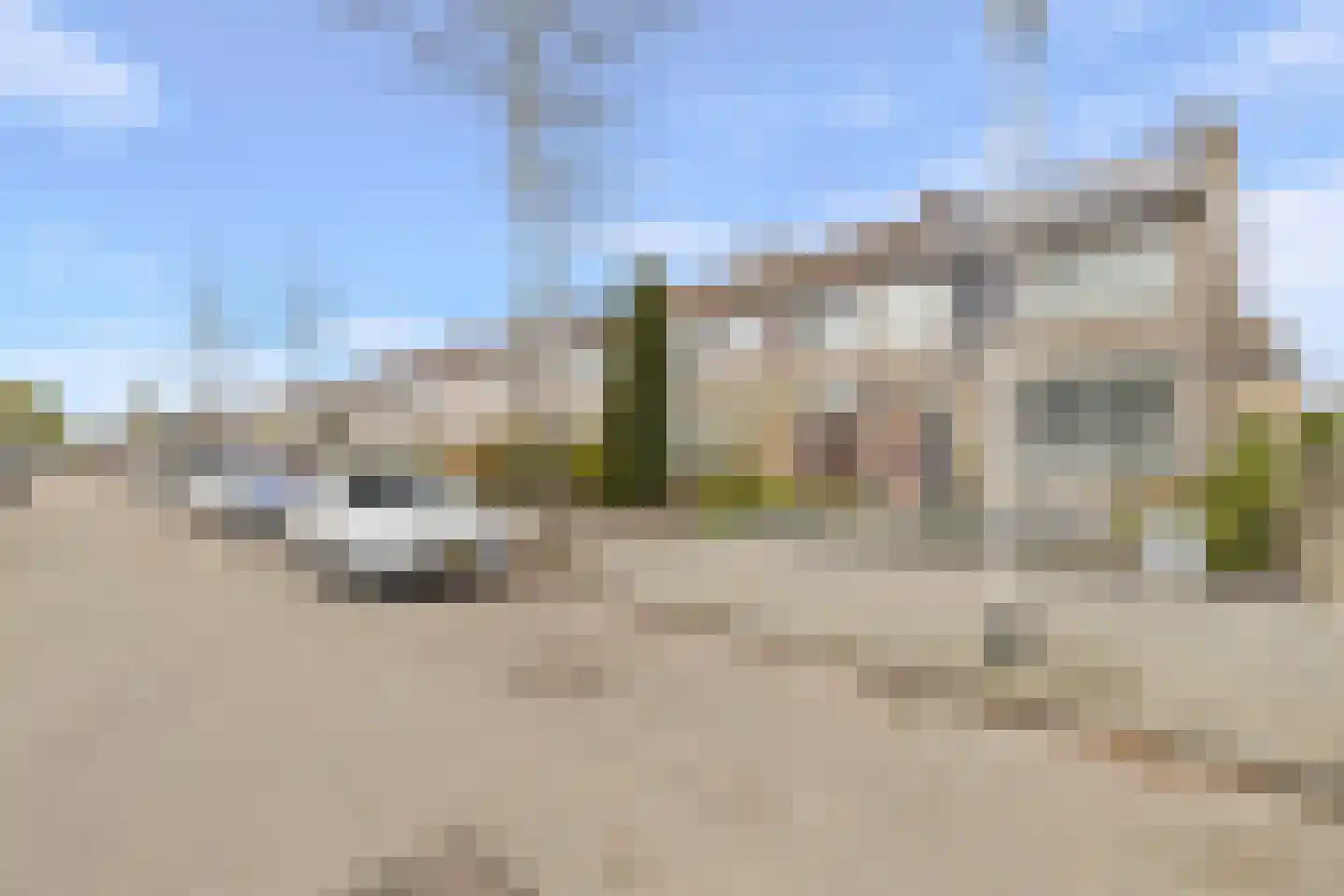 Smirnoffstraat 32 Helmond thumbnail 46