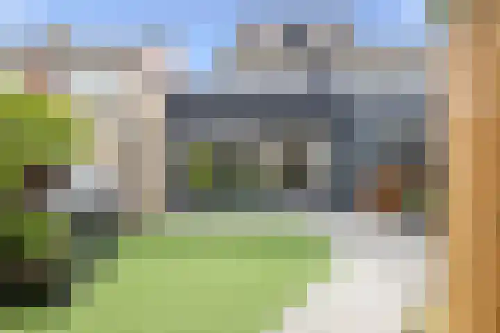 Smirnoffstraat 32 Helmond thumbnail 5