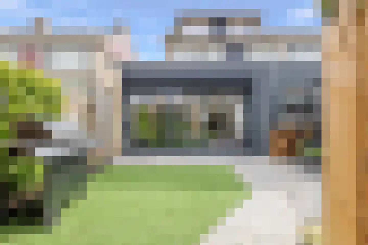 Smirnoffstraat 32 Helmond thumbnail 5