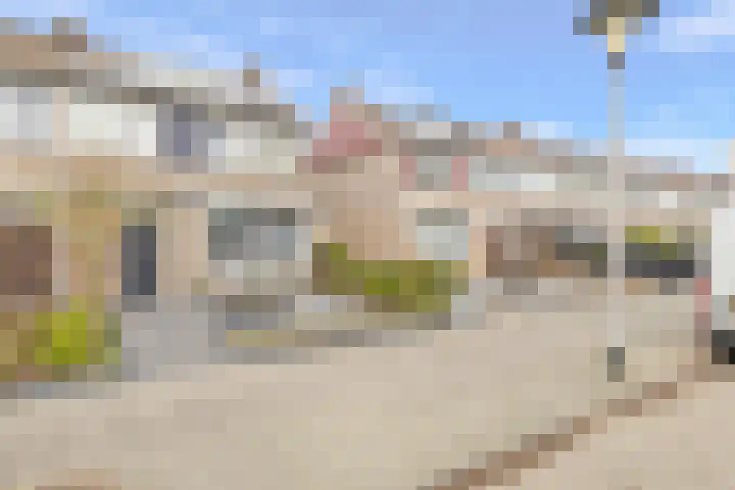 Smirnoffstraat 32 Helmond thumbnail 6