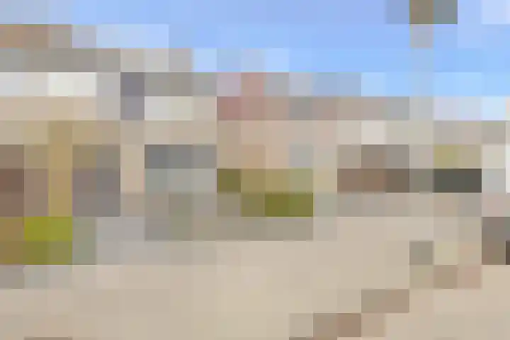 Smirnoffstraat 32 Helmond thumbnail 6