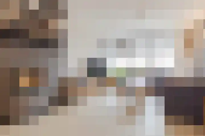 Smirnoffstraat 32 Helmond thumbnail 8