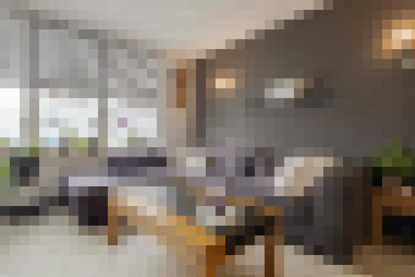 Smirnoffstraat 32 Helmond thumbnail 9