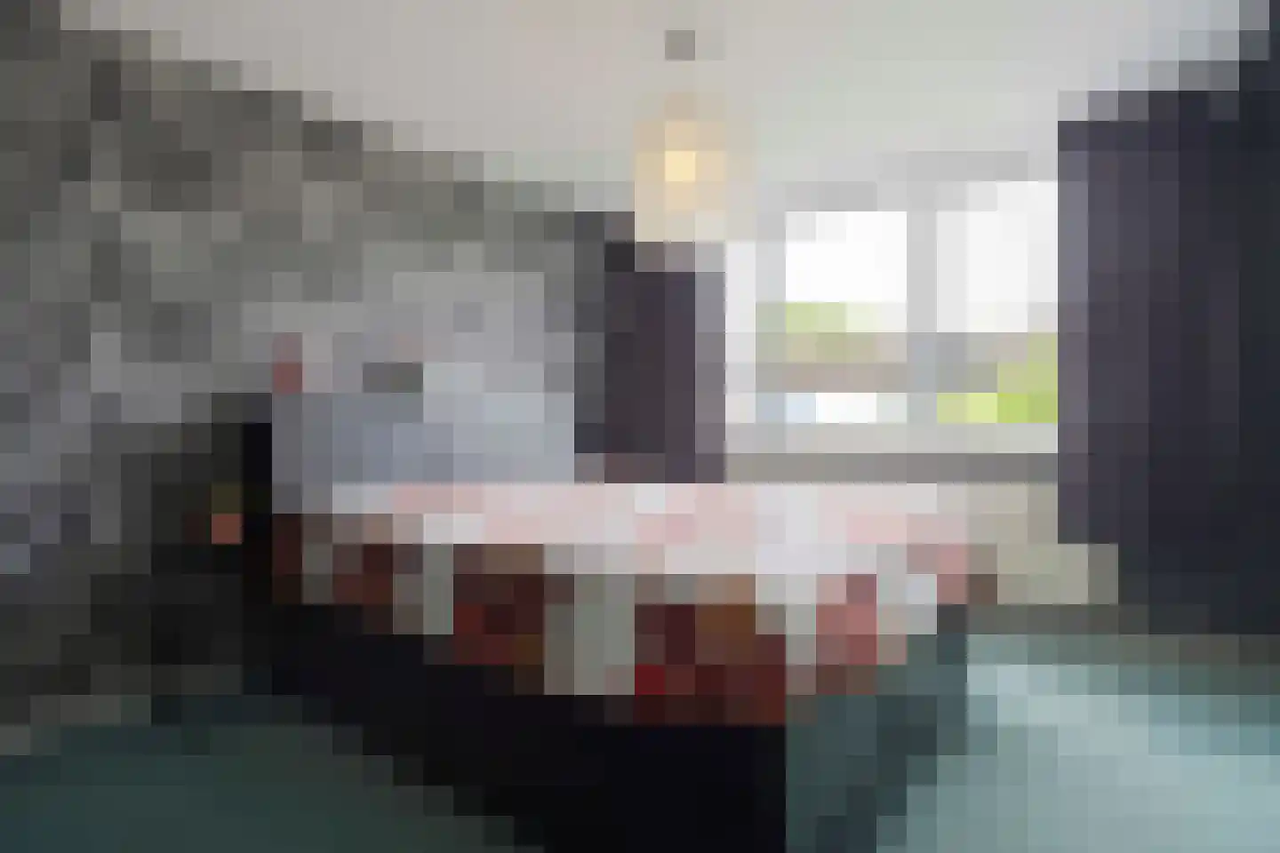 Smirnoffstraat 38 Helmond thumbnail 15