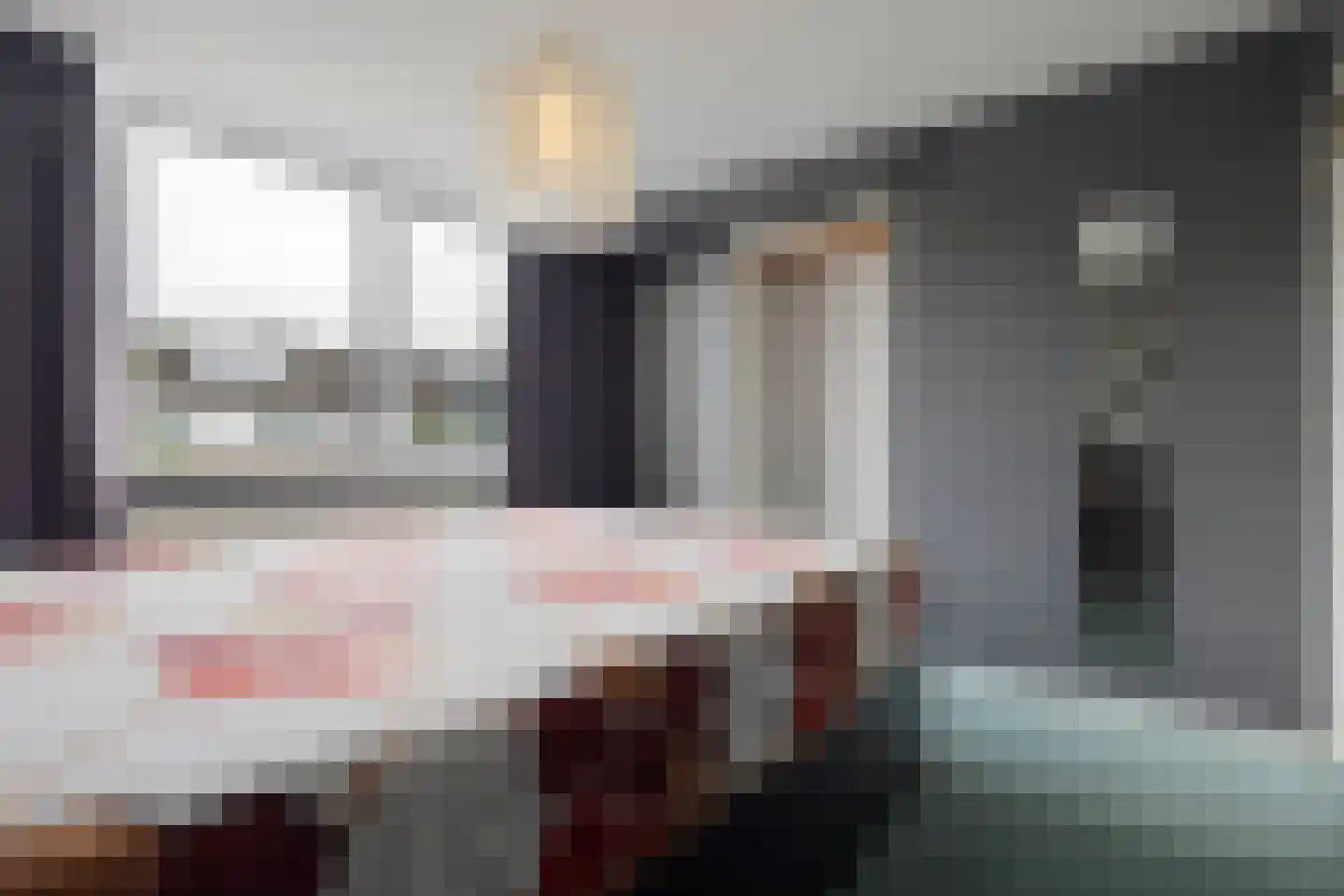 Smirnoffstraat 38 Helmond thumbnail 17