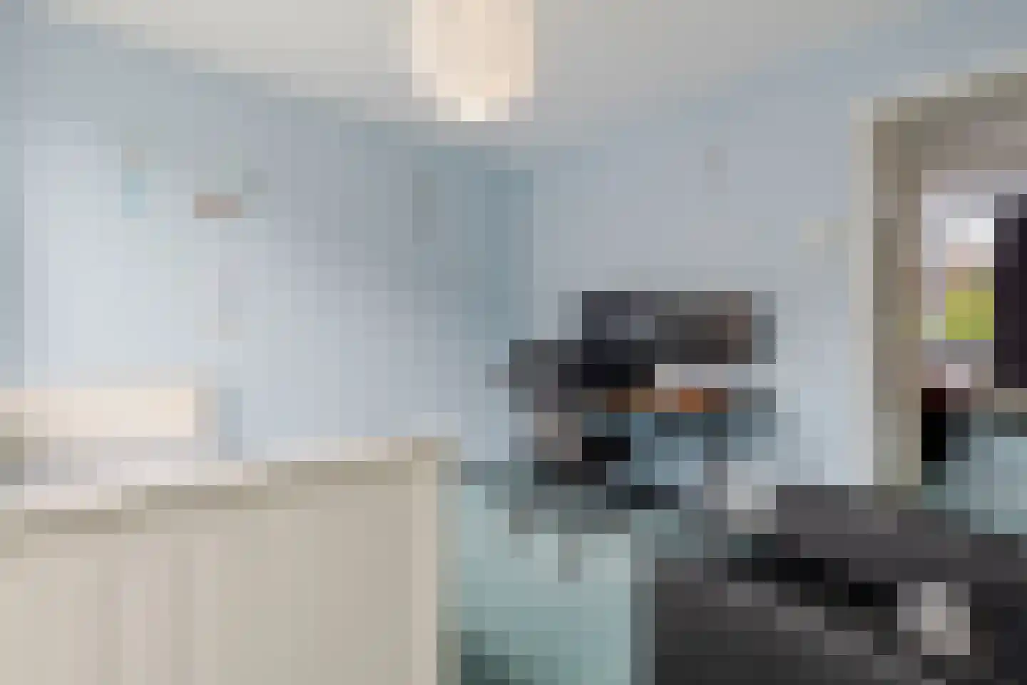 Smirnoffstraat 38 Helmond thumbnail 19