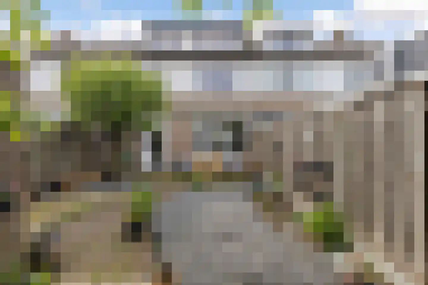 Smirnoffstraat 38 Helmond thumbnail 31