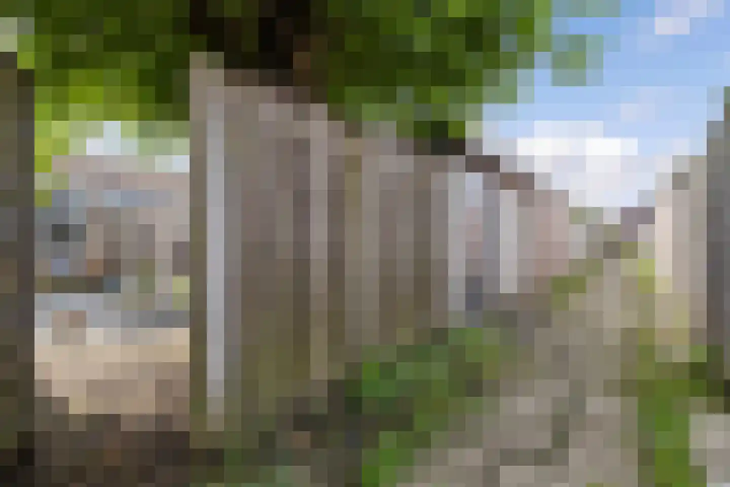 Smirnoffstraat 38 Helmond thumbnail 32