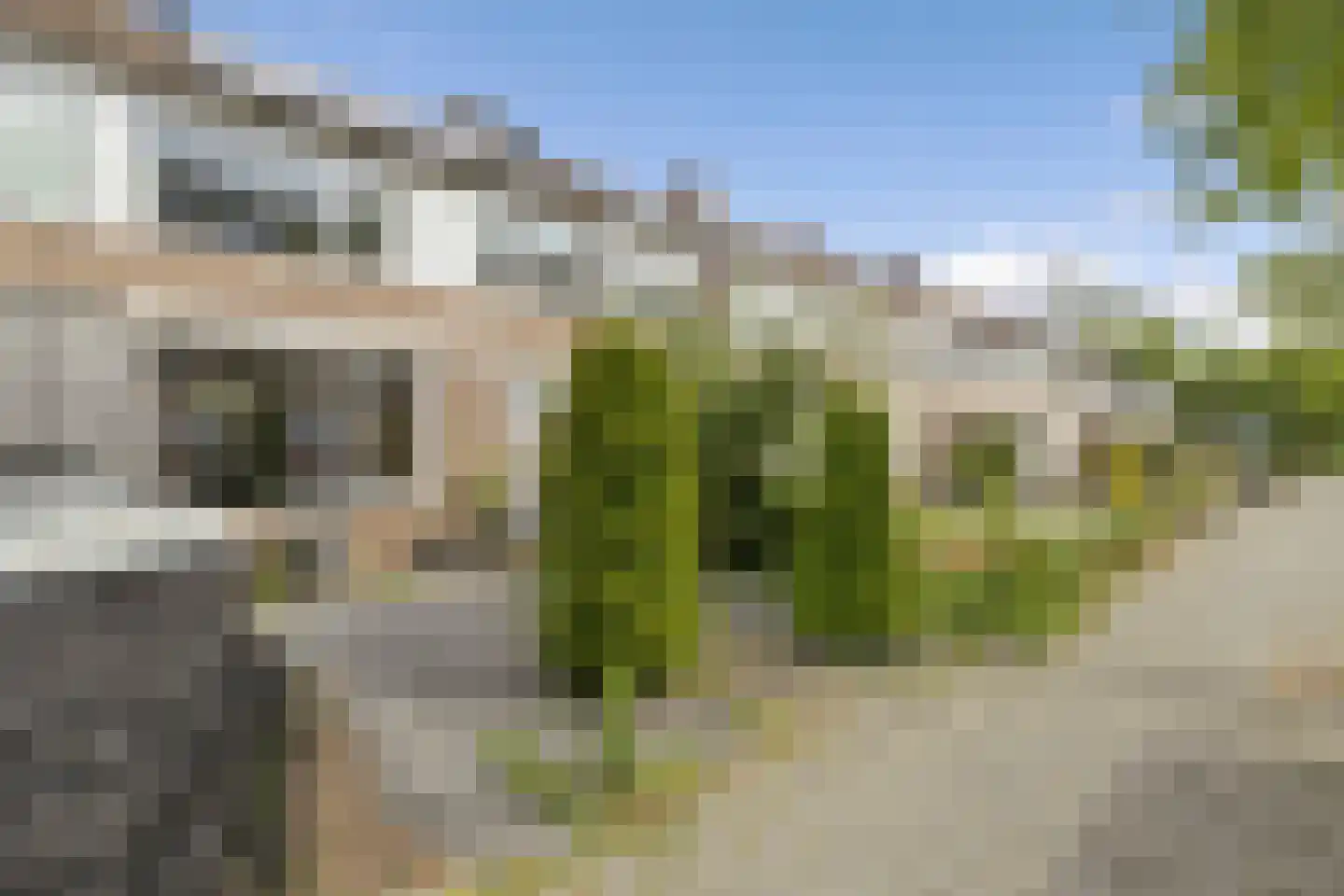 Smirnoffstraat 38 Helmond thumbnail 33
