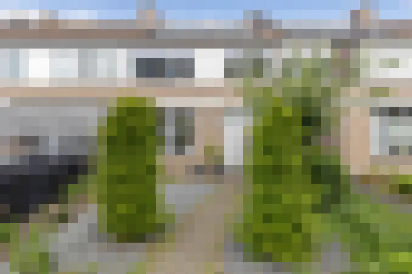 Smirnoffstraat 38 Helmond thumbnail 37