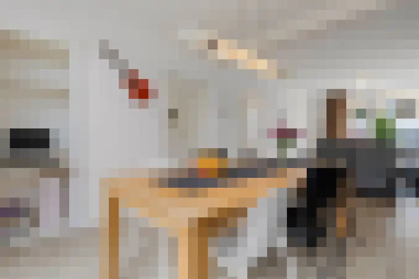 Smirnoffstraat 38 Helmond thumbnail 39