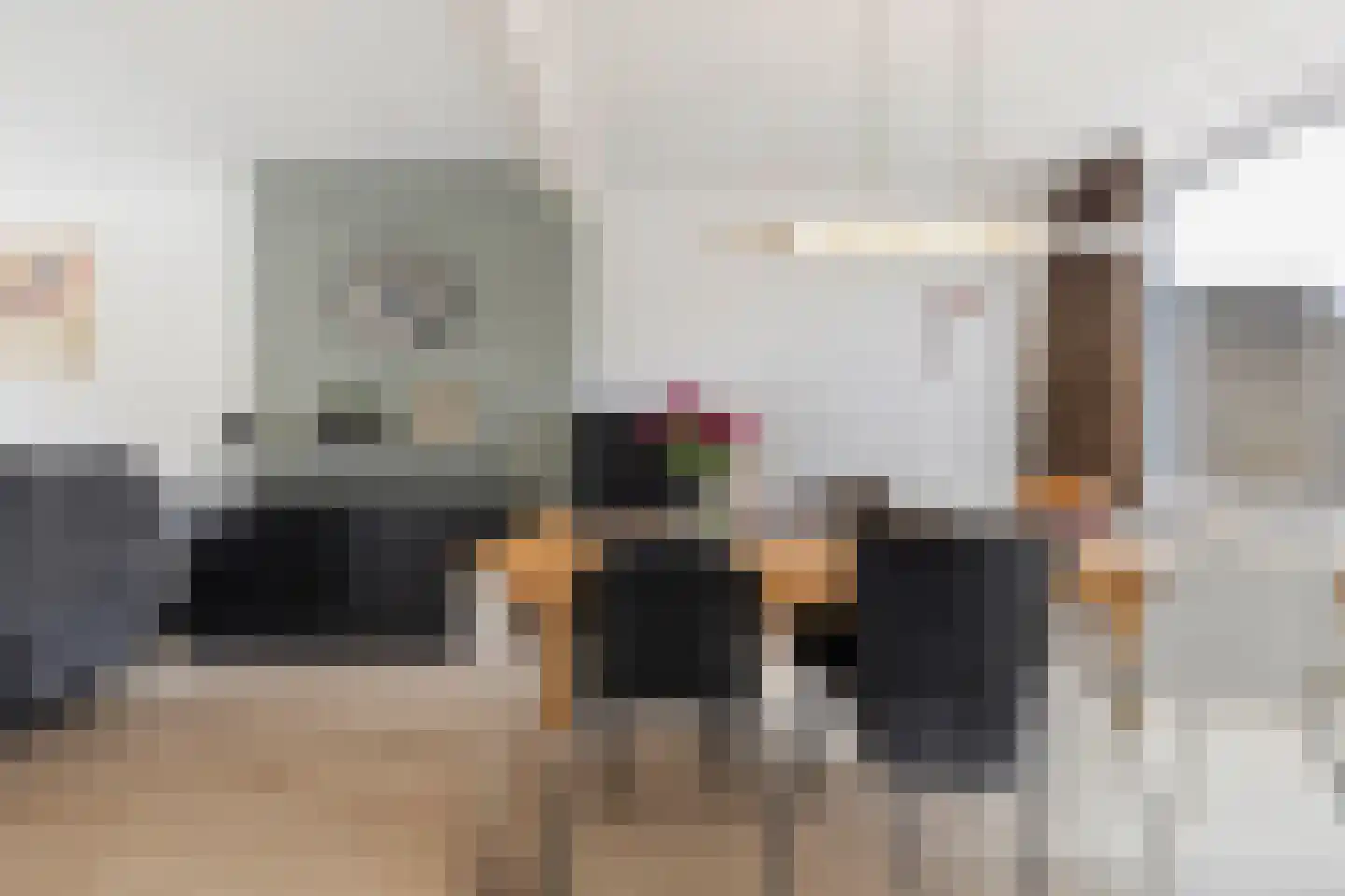 Smirnoffstraat 38 Helmond thumbnail 43