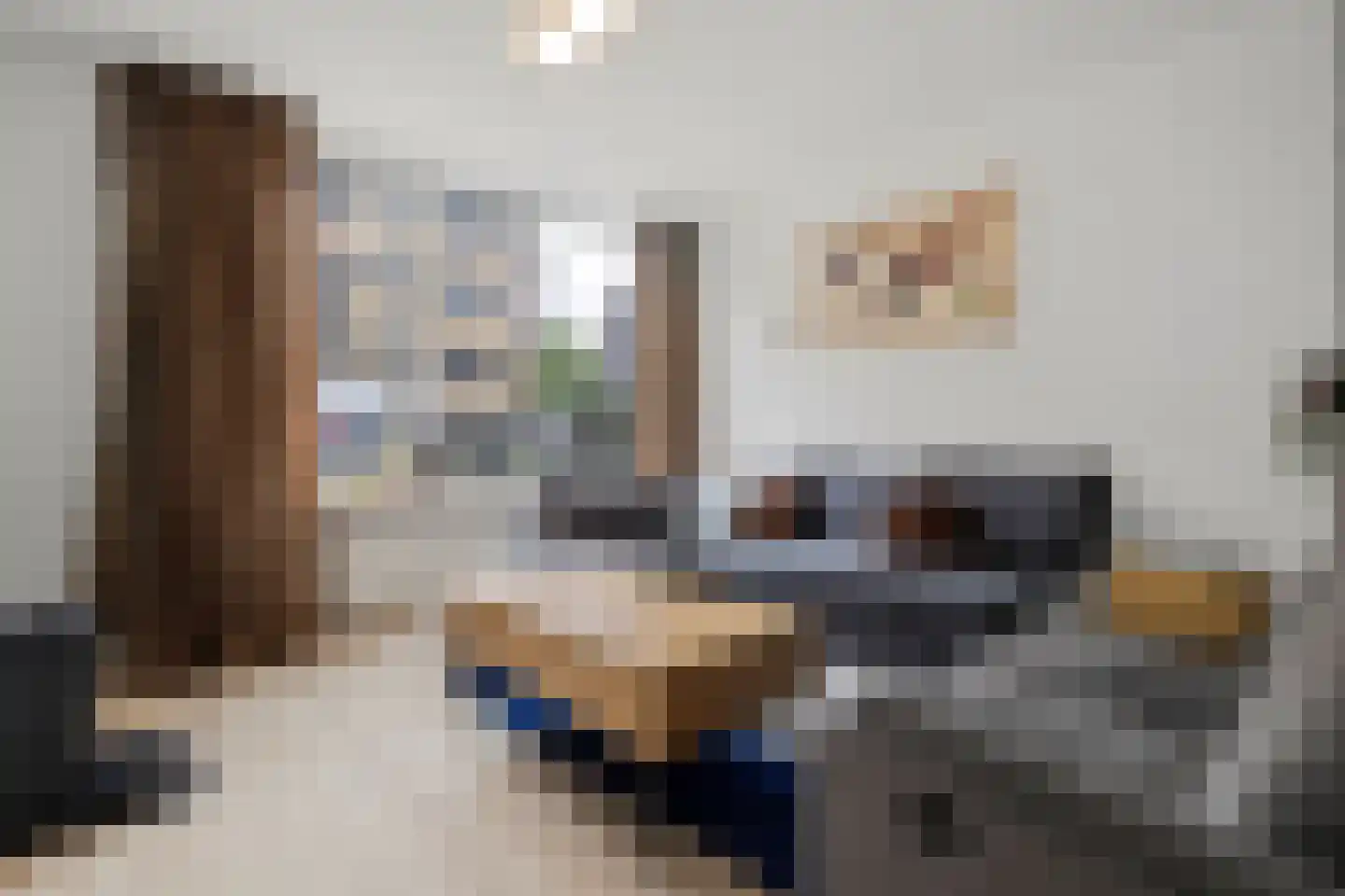 Smirnoffstraat 38 Helmond thumbnail 5