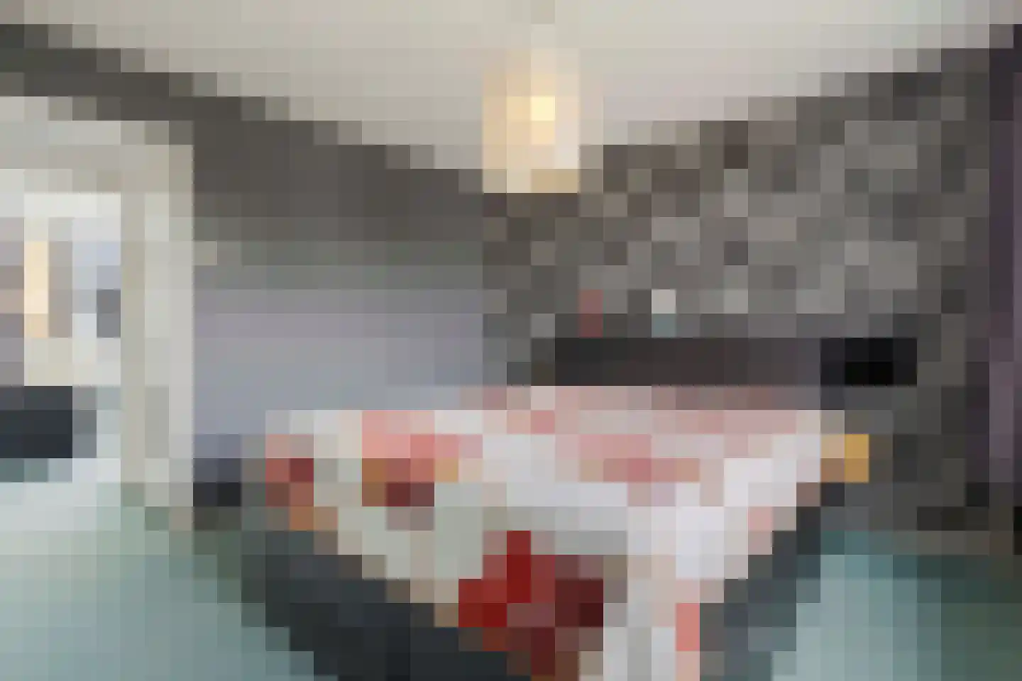 Smirnoffstraat 38 Helmond thumbnail 53