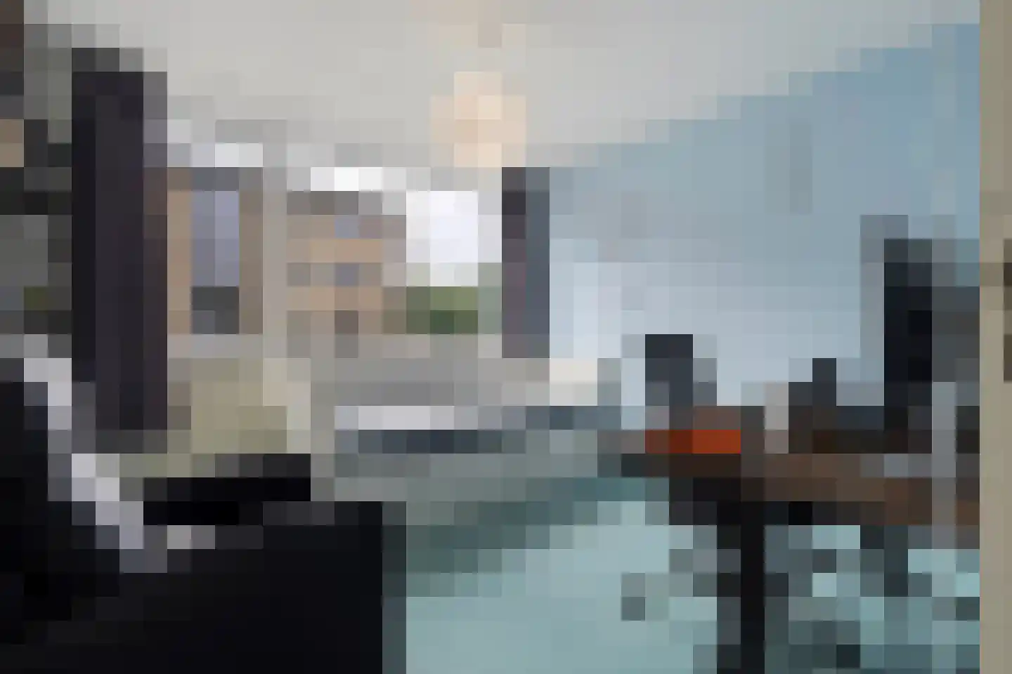 Smirnoffstraat 38 Helmond thumbnail 55