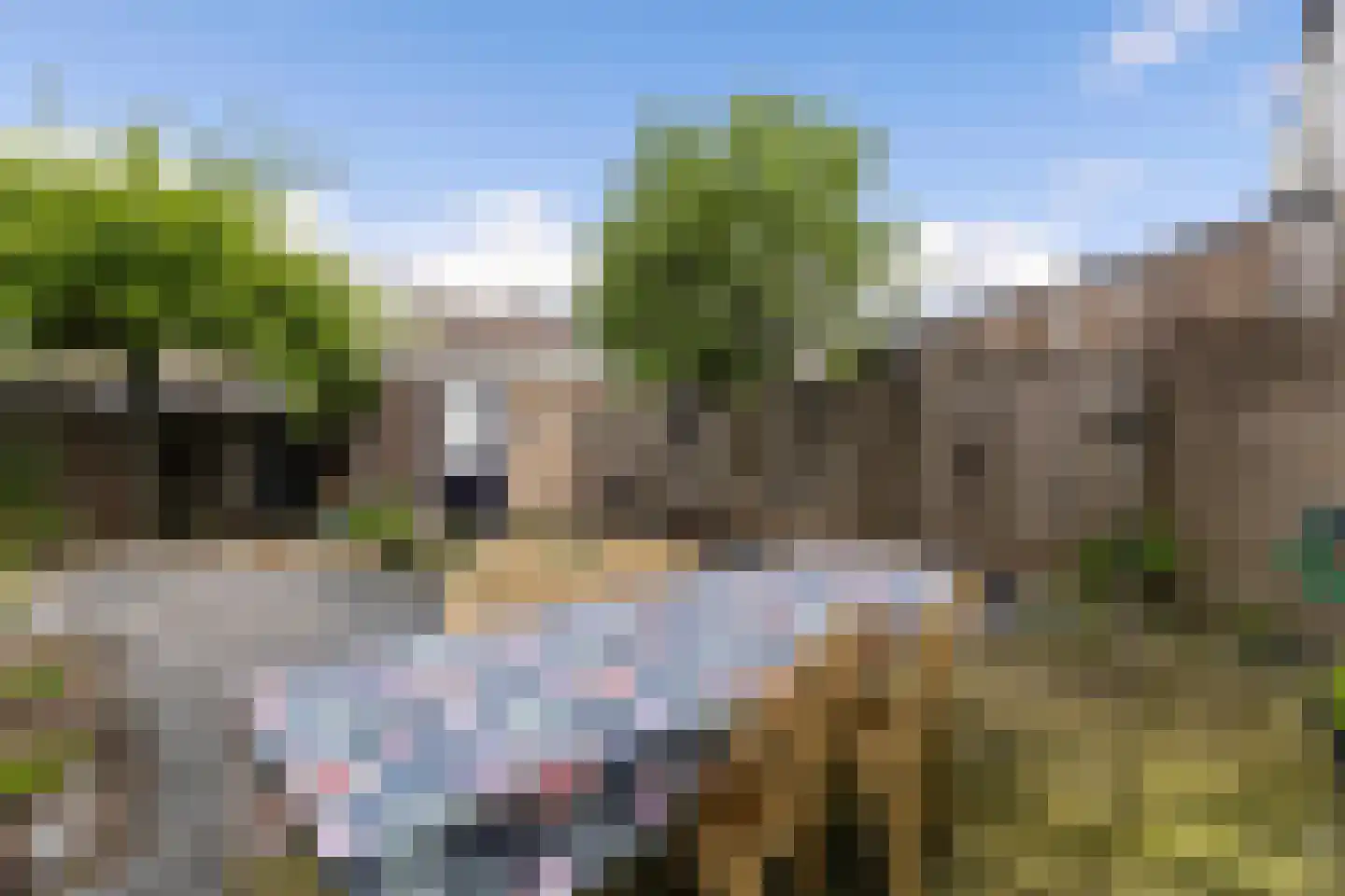 Smirnoffstraat 38 Helmond thumbnail 66