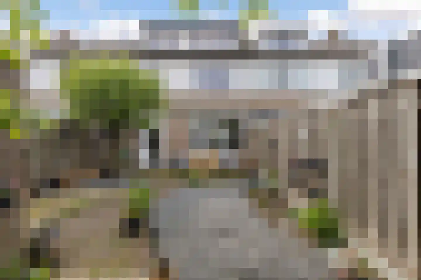 Smirnoffstraat 38 Helmond thumbnail 68