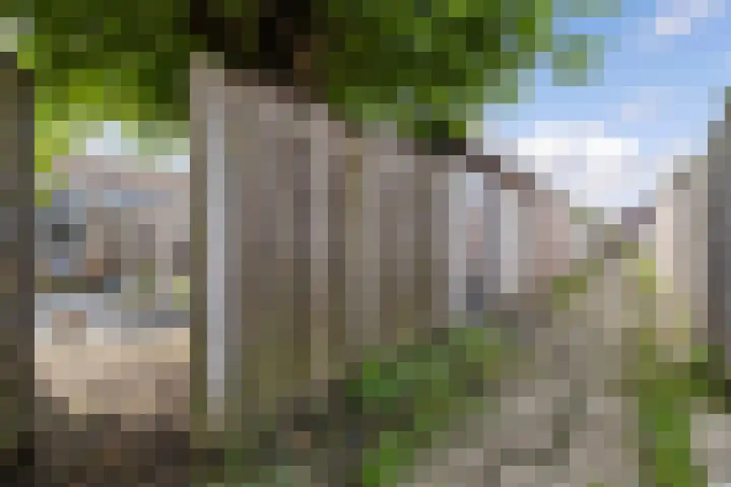 Smirnoffstraat 38 Helmond thumbnail 69