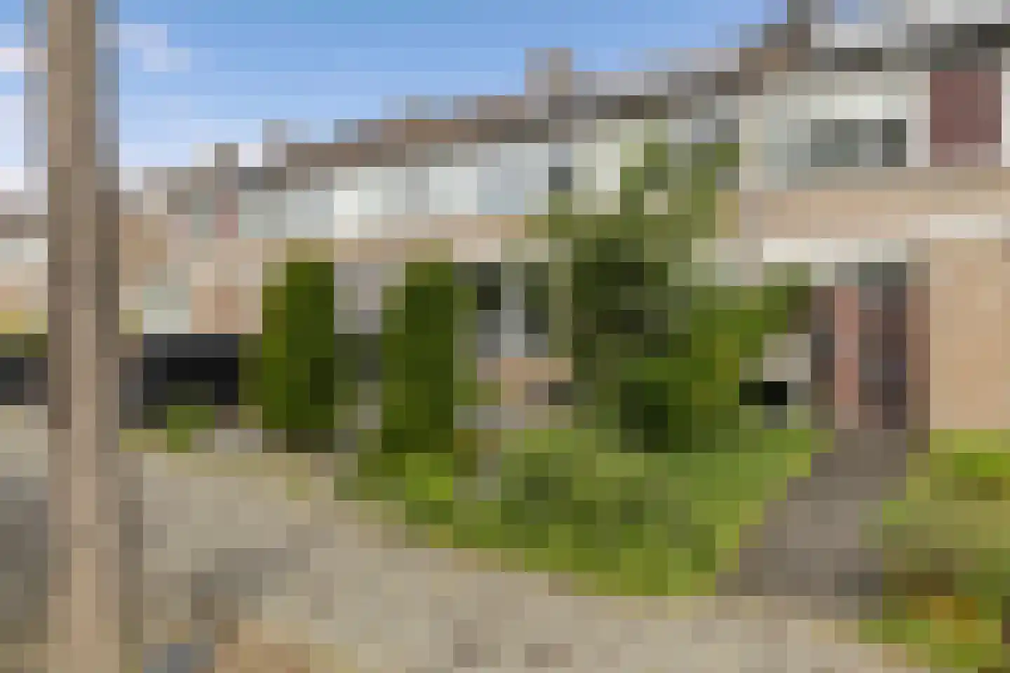 Smirnoffstraat 38 Helmond thumbnail 71