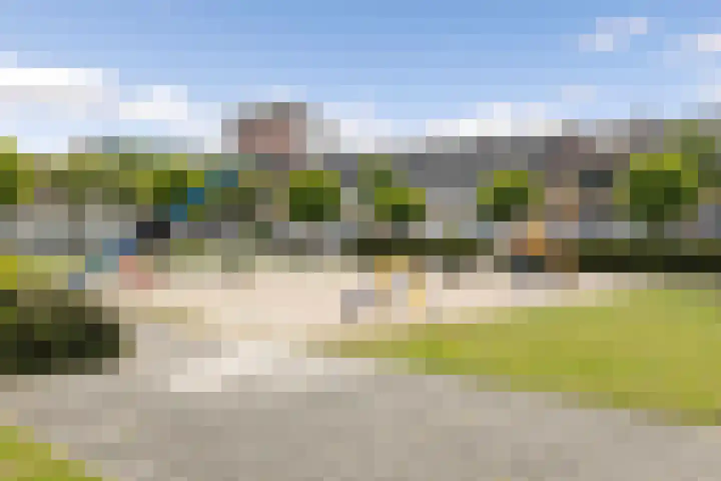 Smirnoffstraat 38 Helmond thumbnail 73