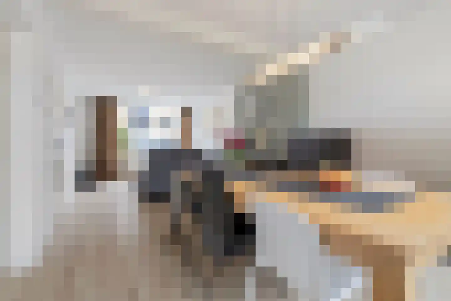 Smirnoffstraat 38 Helmond thumbnail 8