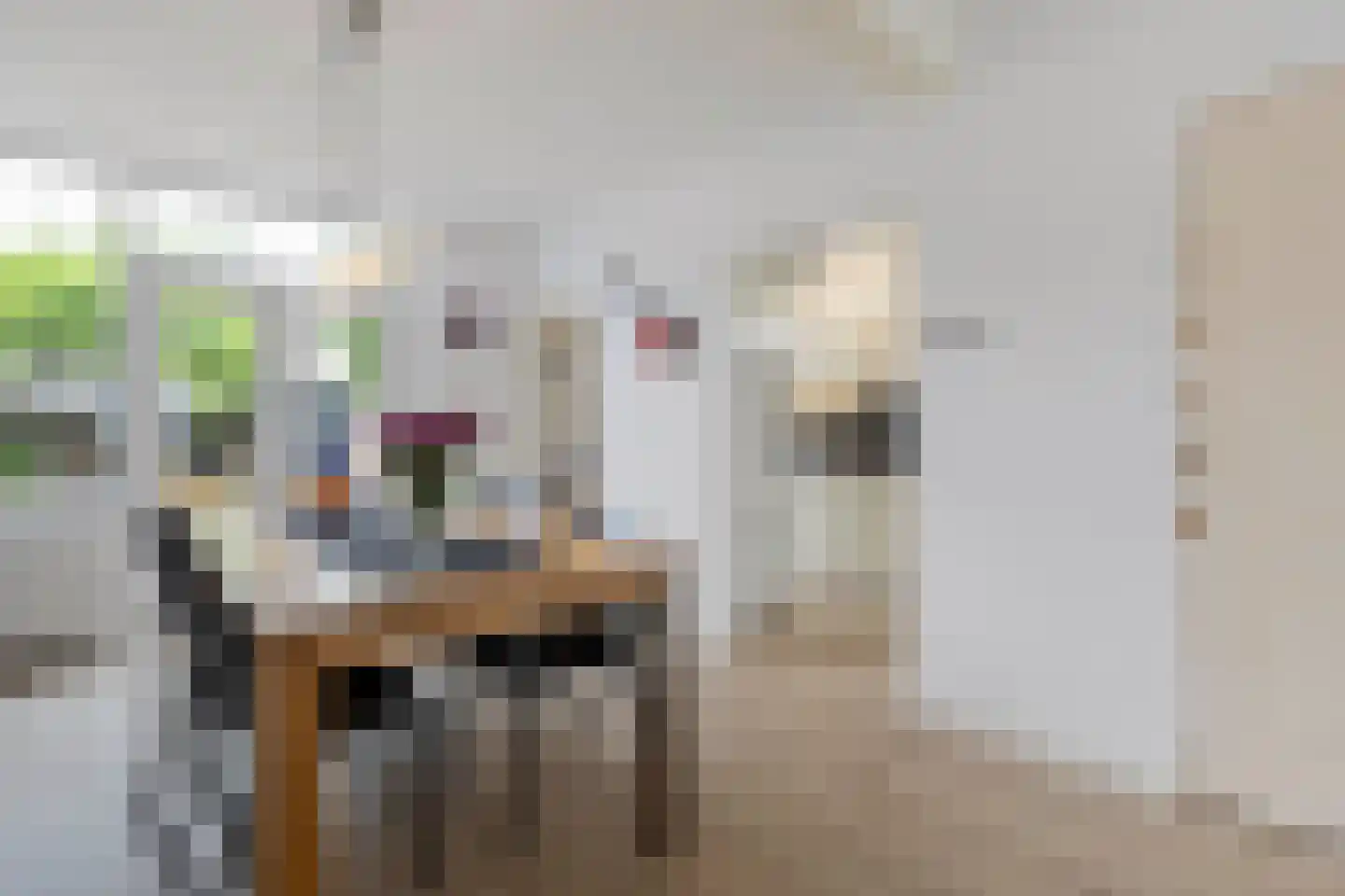 Smirnoffstraat 38 Helmond thumbnail 9