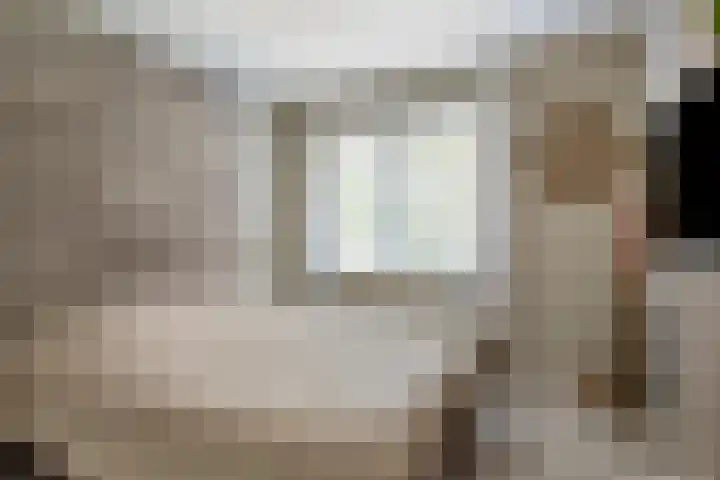Smissenhaag 126 Maastricht thumbnail 18