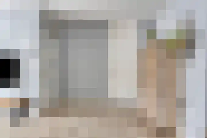 Smissenhaag 126 Maastricht thumbnail 6