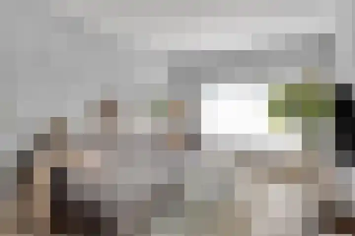 Smissenhaag 126 Maastricht thumbnail 7