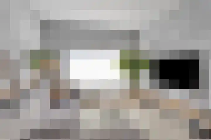 Smissenhaag 126 Maastricht thumbnail 8