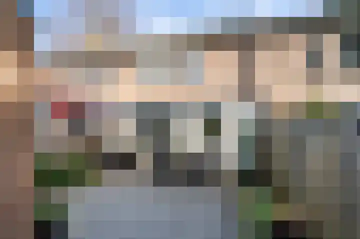 Smissenhaag 142 Maastricht thumbnail 18