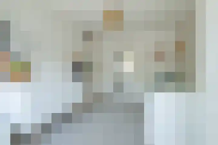 Smissenhaag 176 Maastricht thumbnail 15