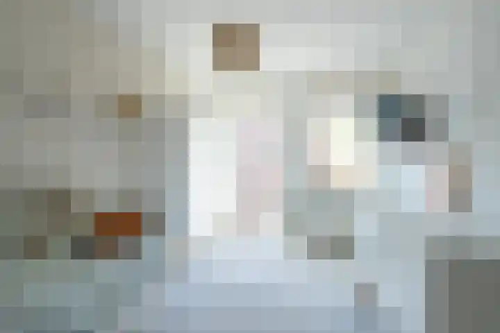 Smissenhaag 176 Maastricht thumbnail 16