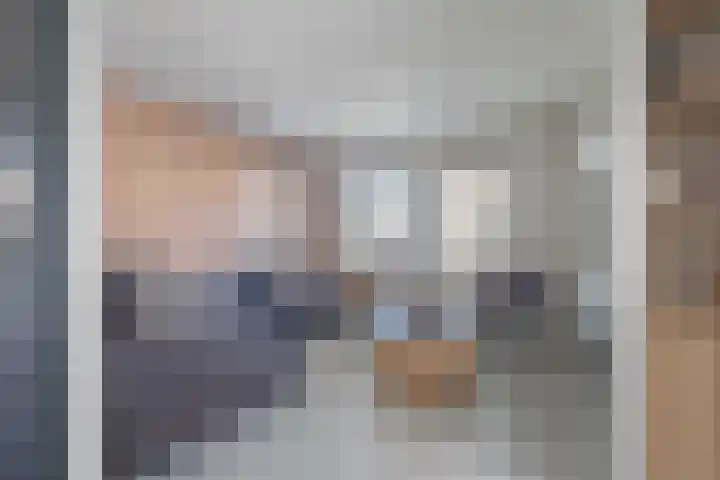 Smissenhaag 176 Maastricht thumbnail 5