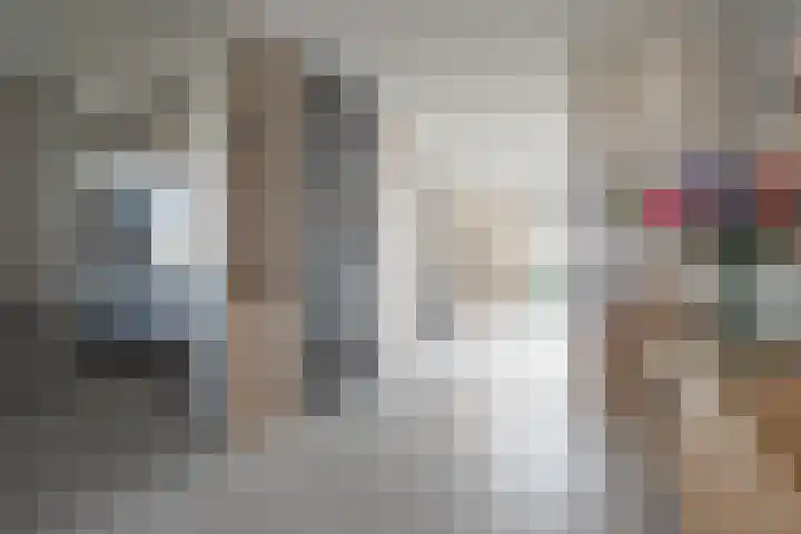 Smissenhaag 176 Maastricht thumbnail 6
