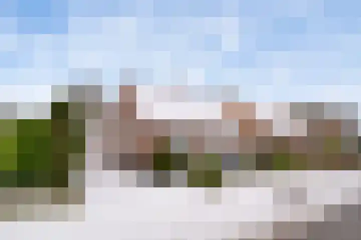 Smisserstraat 50 in Nederweert