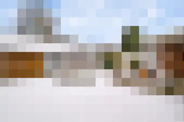 Smisserstraat 50 Nederweert thumbnail 15