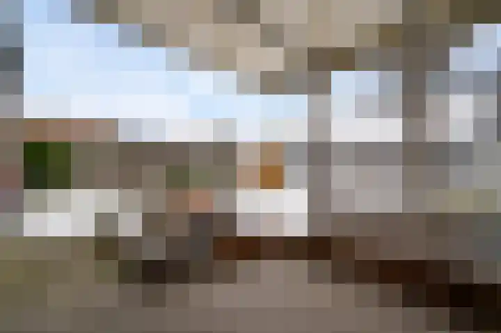 Smisserstraat 50 Nederweert thumbnail 18