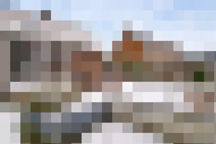 Smisserstraat 50 Nederweert thumbnail 20