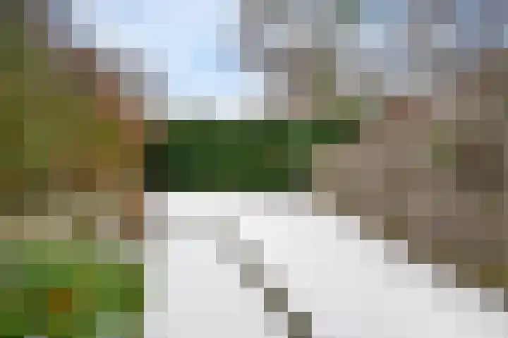 Smisserstraat 50 Nederweert thumbnail 21
