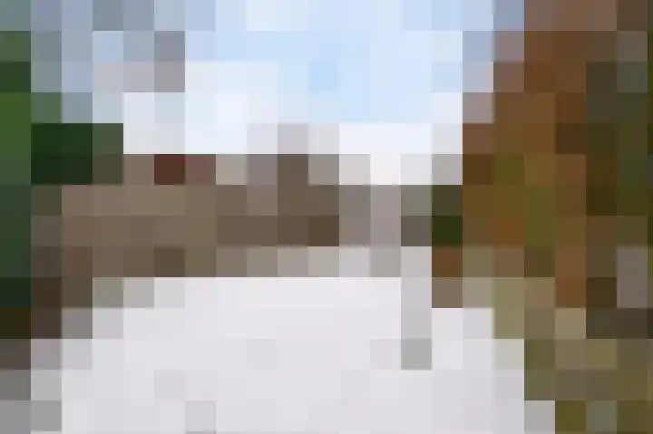 Smisserstraat 50 Nederweert thumbnail 22