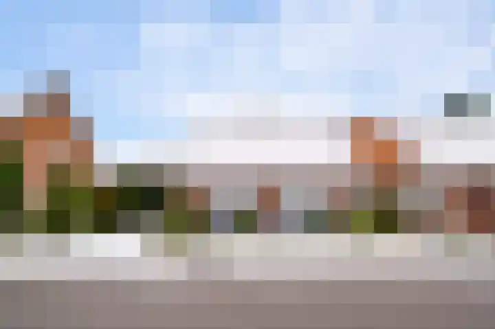 Smisserstraat 50 Nederweert thumbnail 26