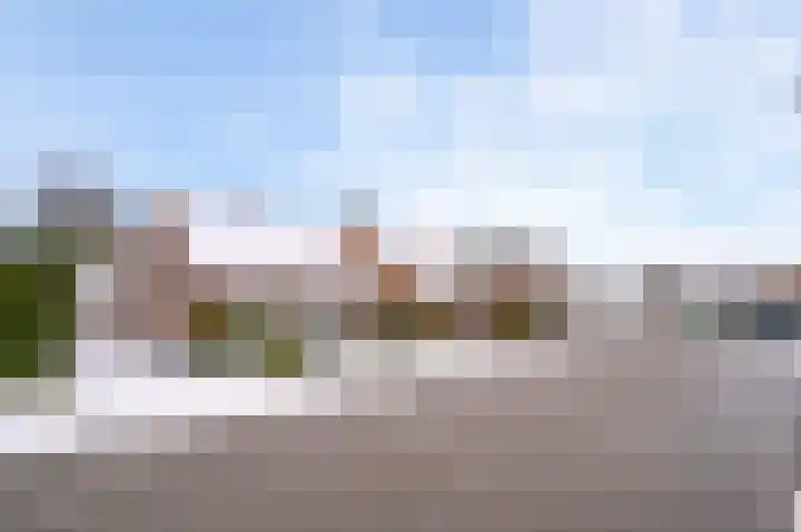 Smisserstraat 50 Nederweert thumbnail 27
