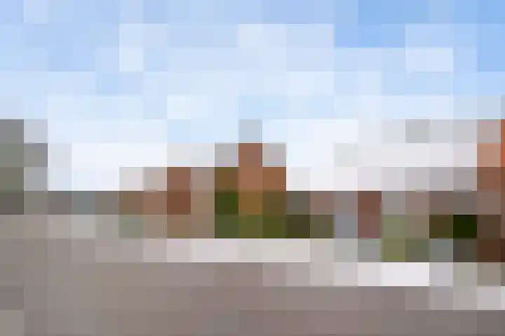 Smisserstraat 50 Nederweert thumbnail 28