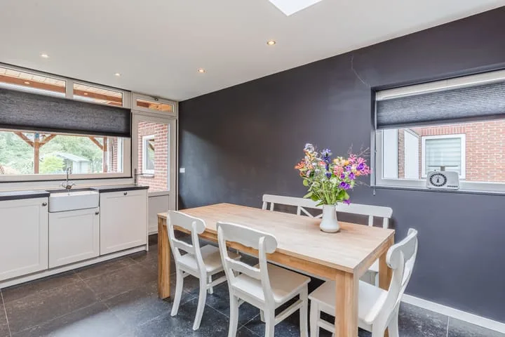 Smisserstraat 54 Nederweert thumbnail 12
