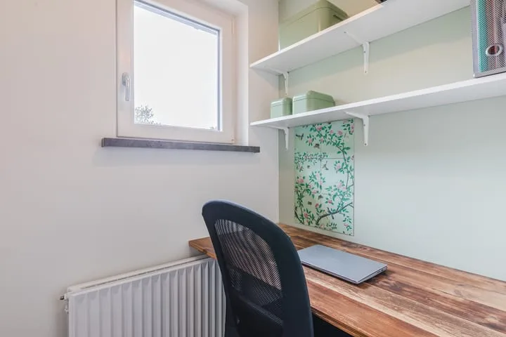 Smisserstraat 54 Nederweert thumbnail 16