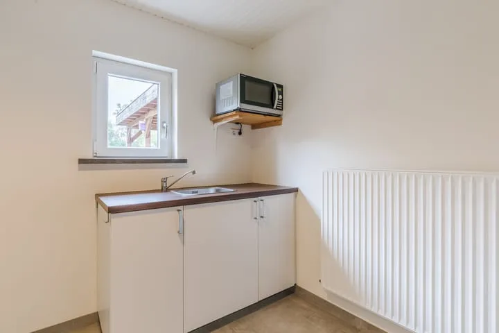 Smisserstraat 54 Nederweert thumbnail 17