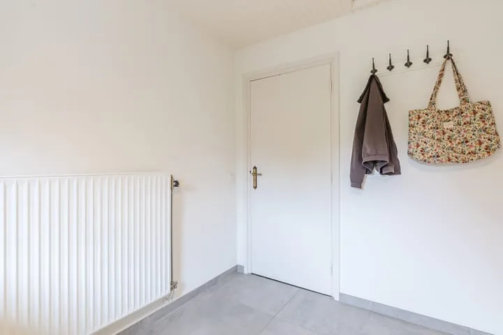 Smisserstraat 54 Nederweert thumbnail 18