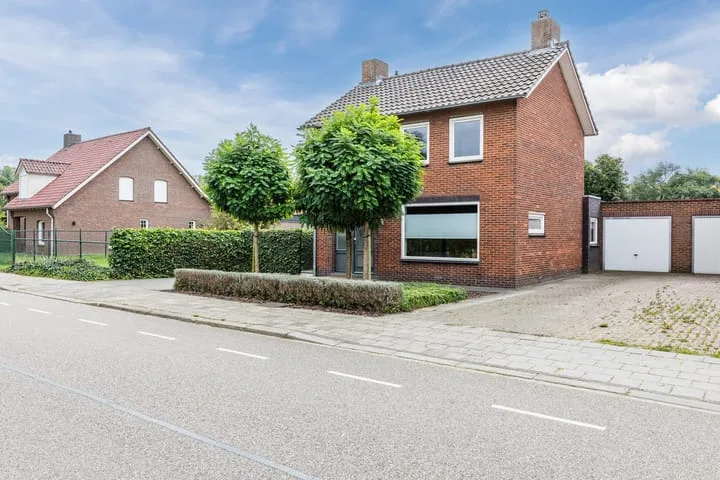 Smisserstraat 54 Nederweert foto 2