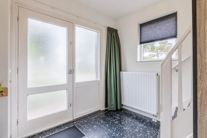 Smisserstraat 54 Nederweert thumbnail 22